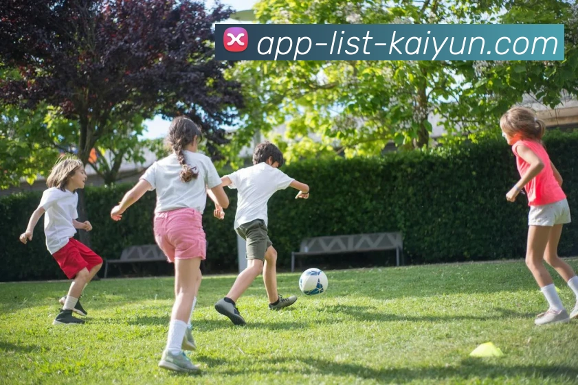 意甲球队恢复拉齐奥地位的背景及过程分析